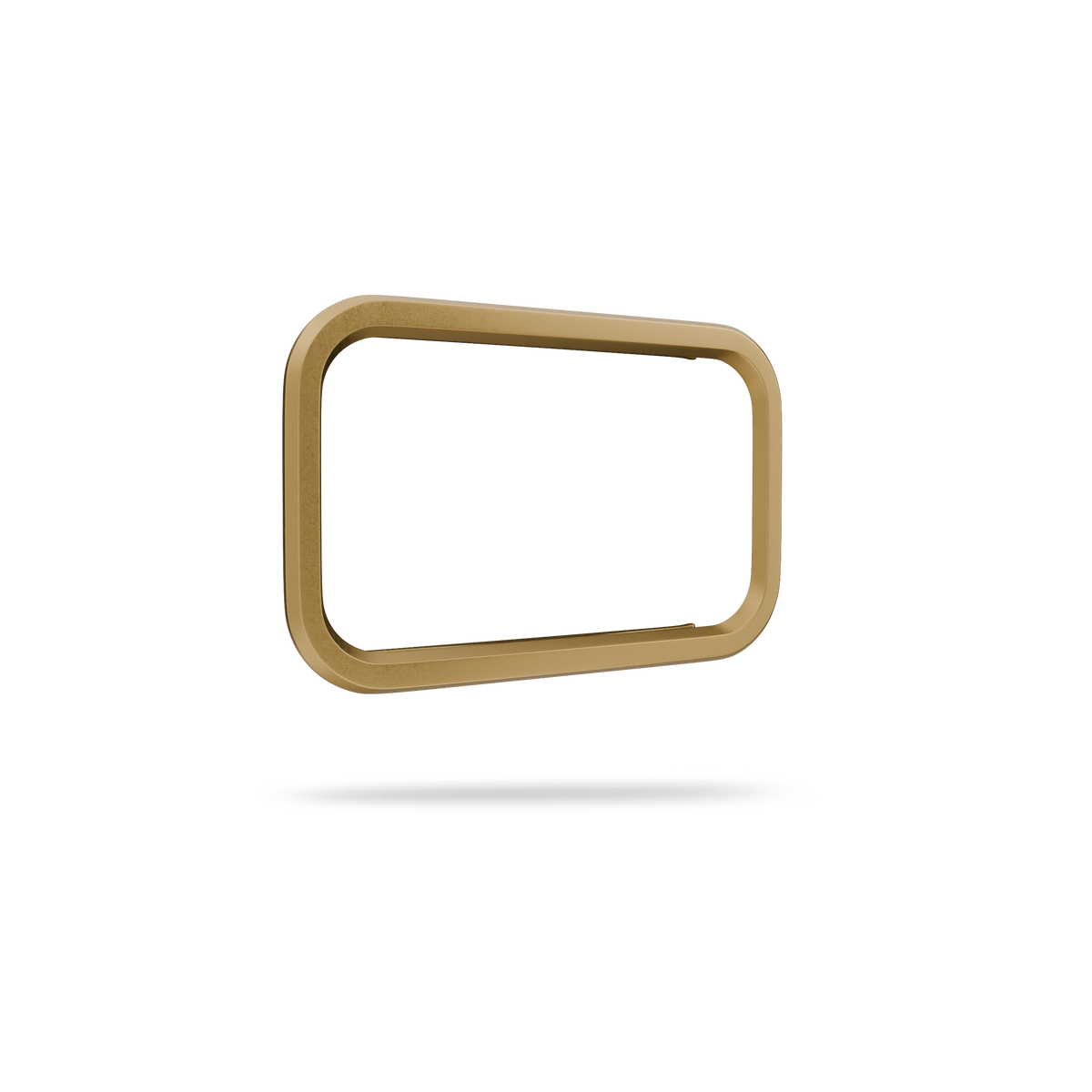 MagLock Belt Buckles