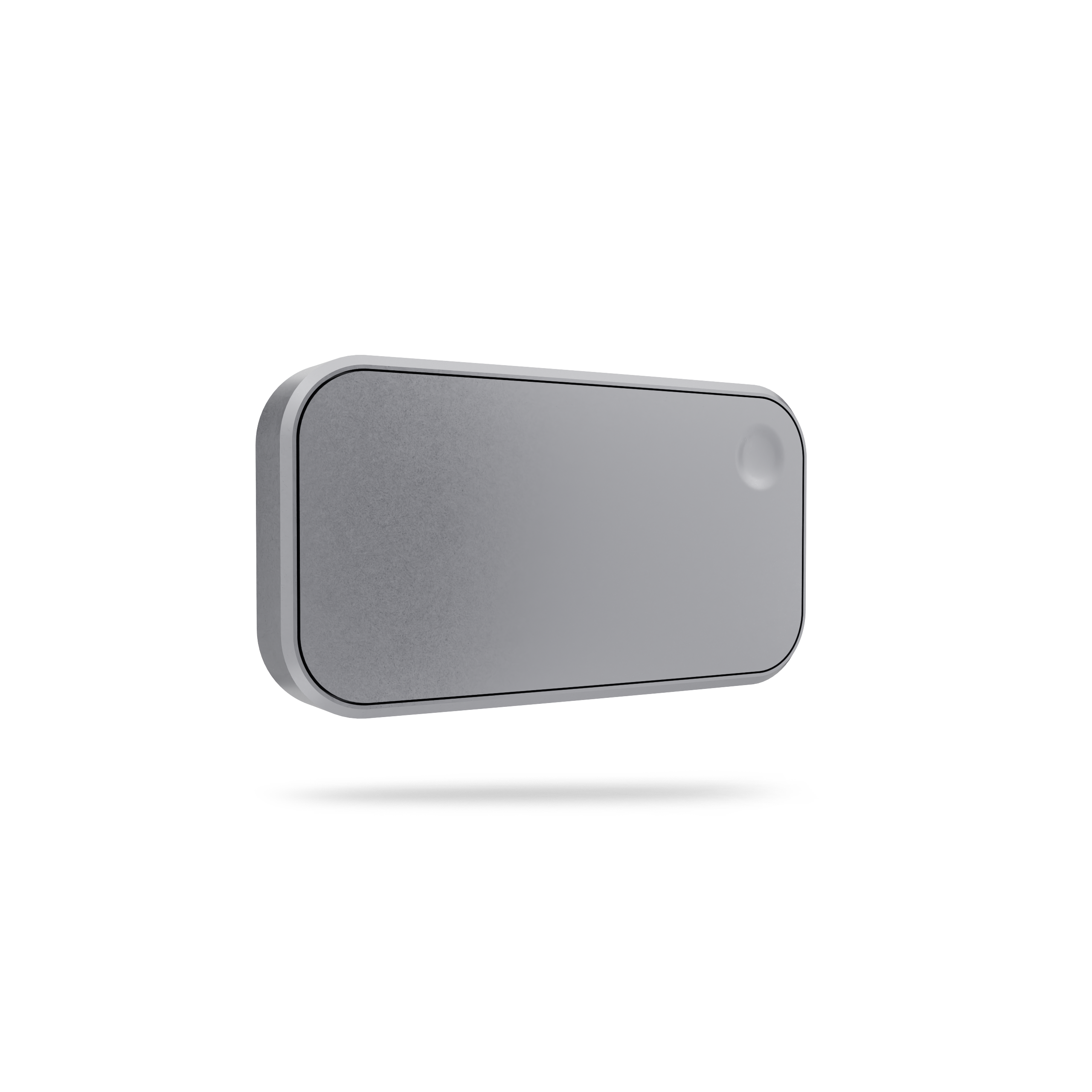 MagLock Belt Buckles