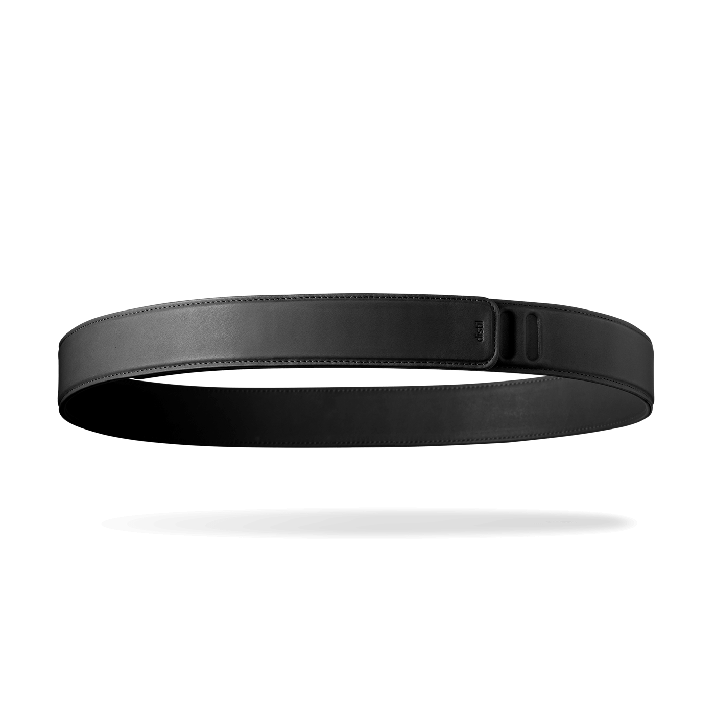 MagLock Belt - Leather
