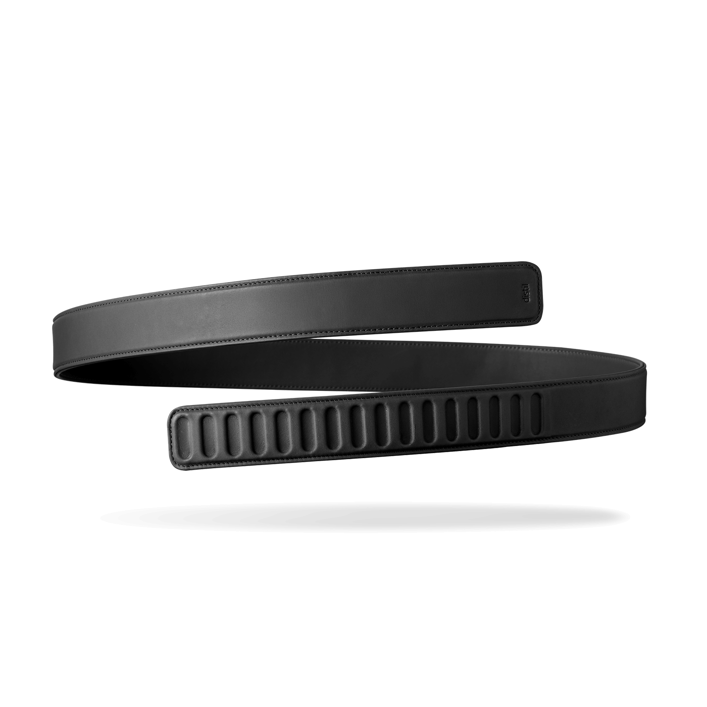 MagLock Belt - Leather