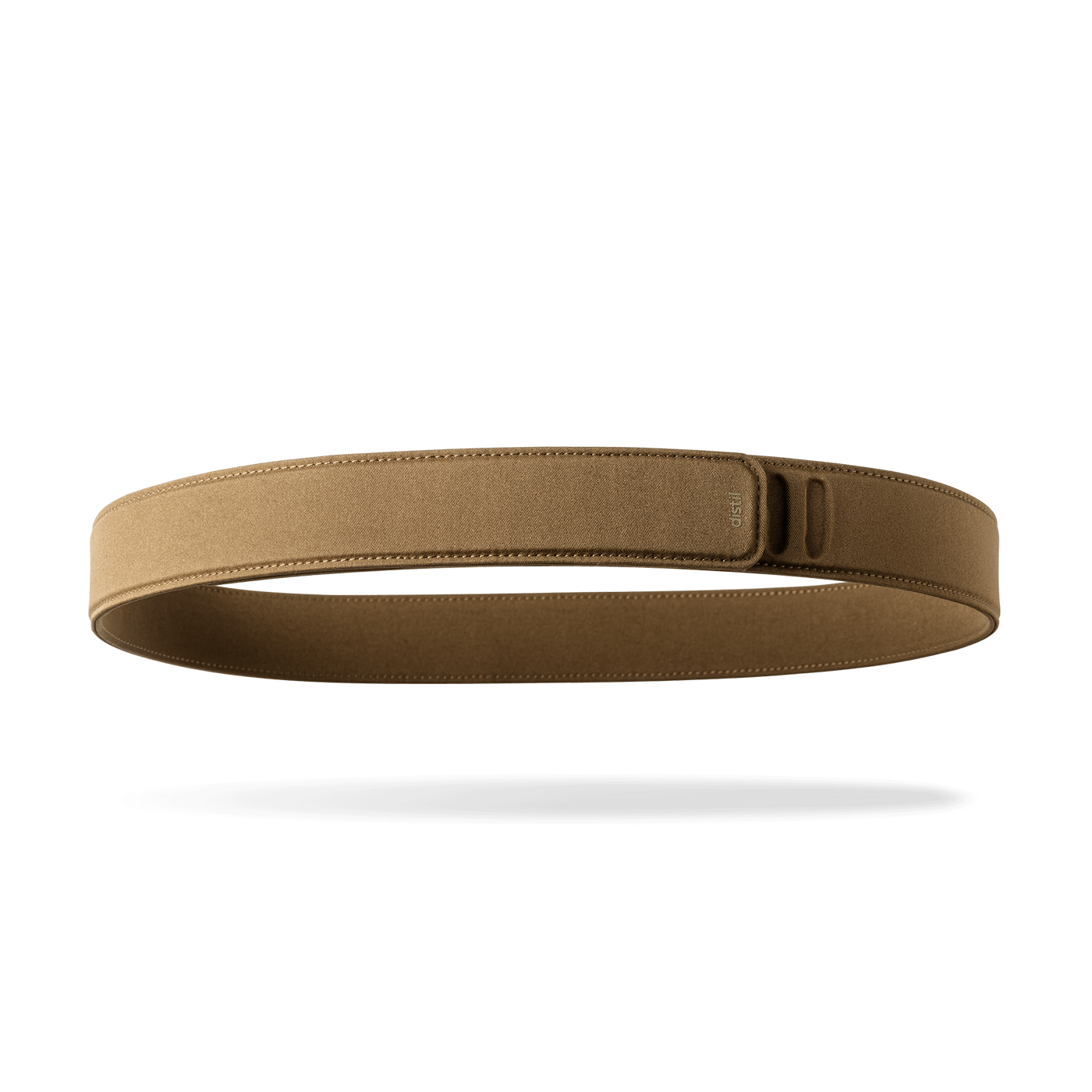 MagLock Belt - Nylon