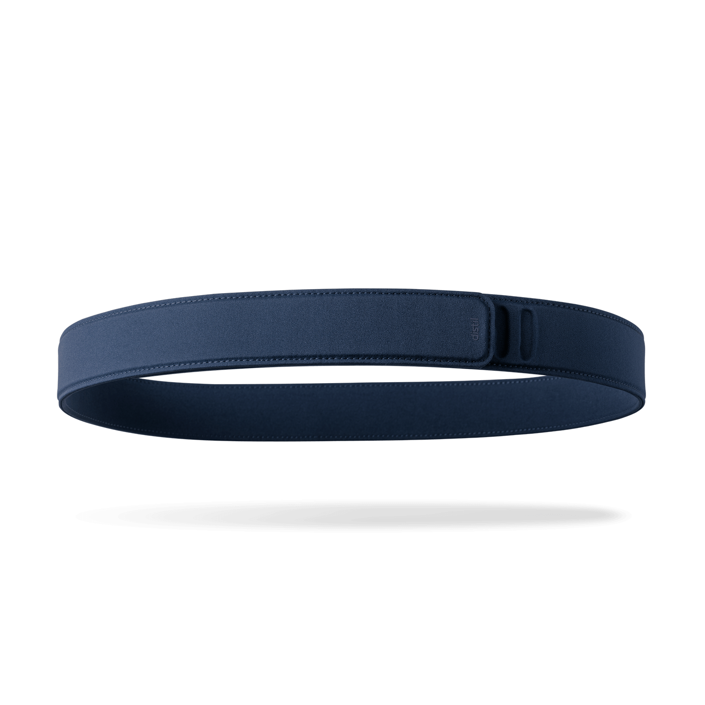 MagLock Belt - Nylon