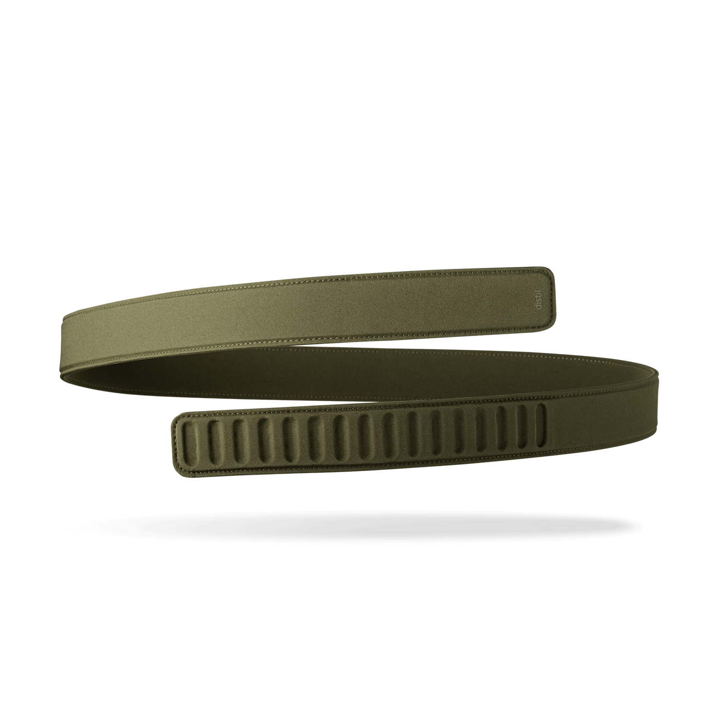 MagLock Belt - Nylon
