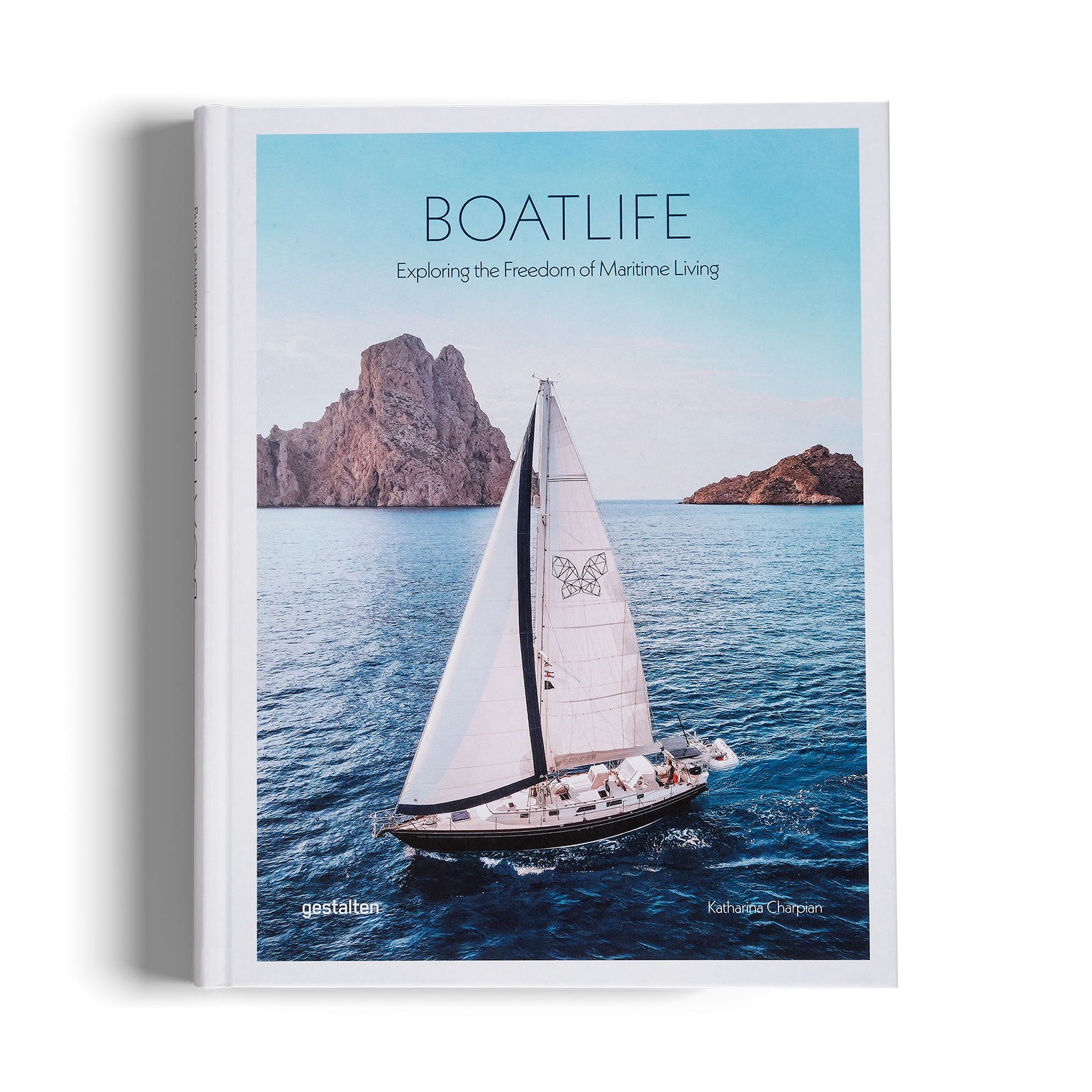 Boatlife