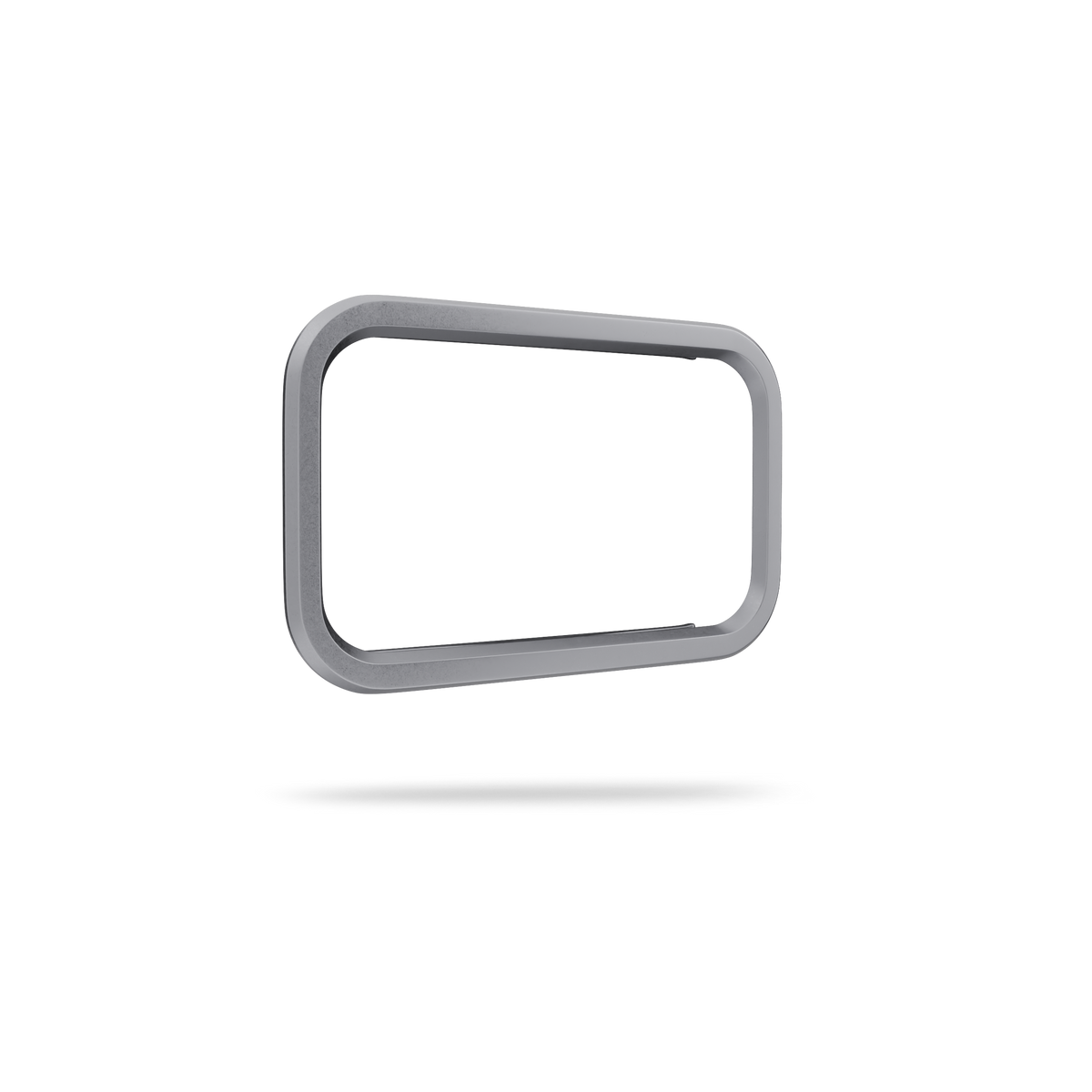 MagLock Belt Buckles