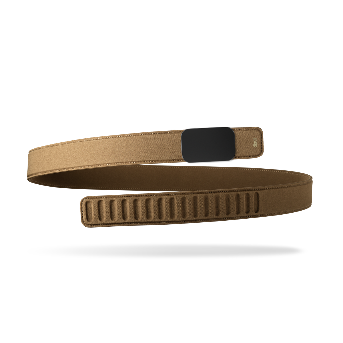 MagLock Belt Buckles
