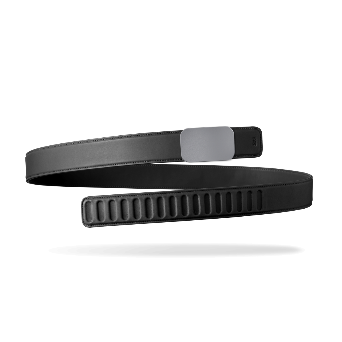 MagLock Belt Buckles