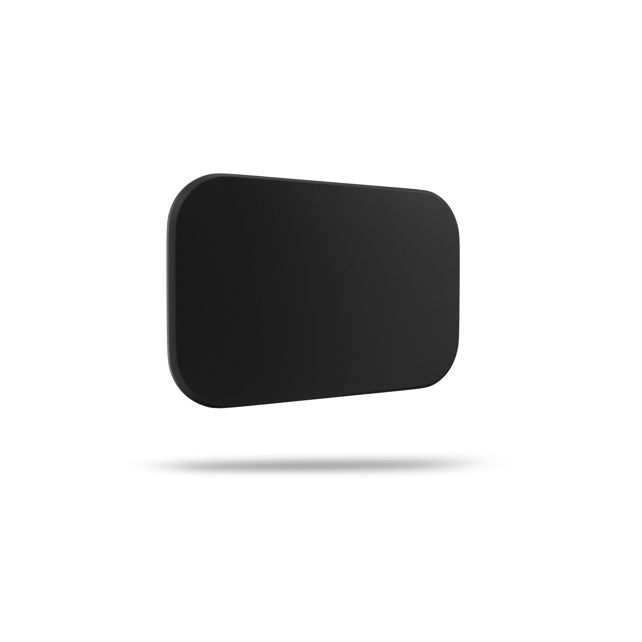 MagLock Belt Buckles