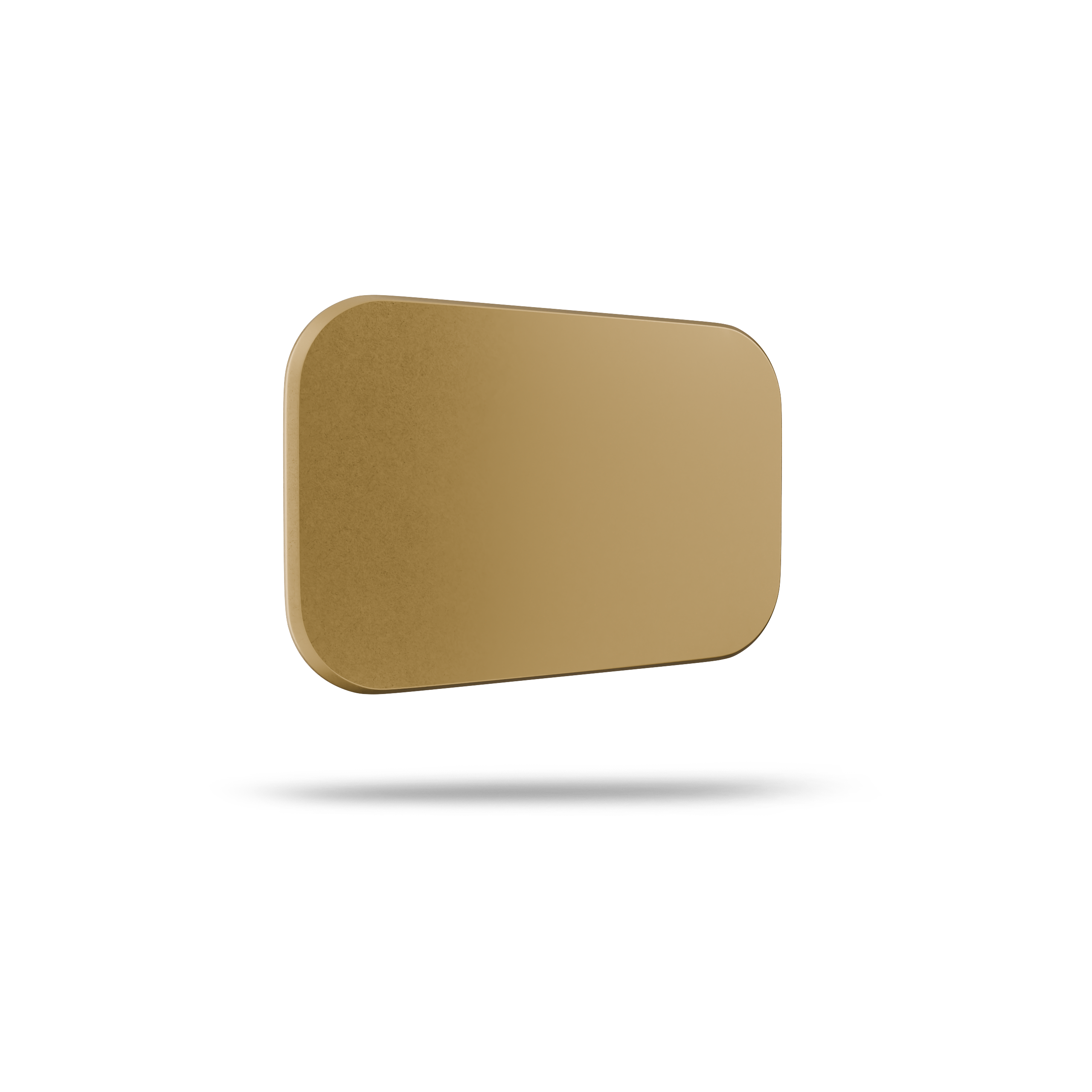 MagLock Belt Buckles