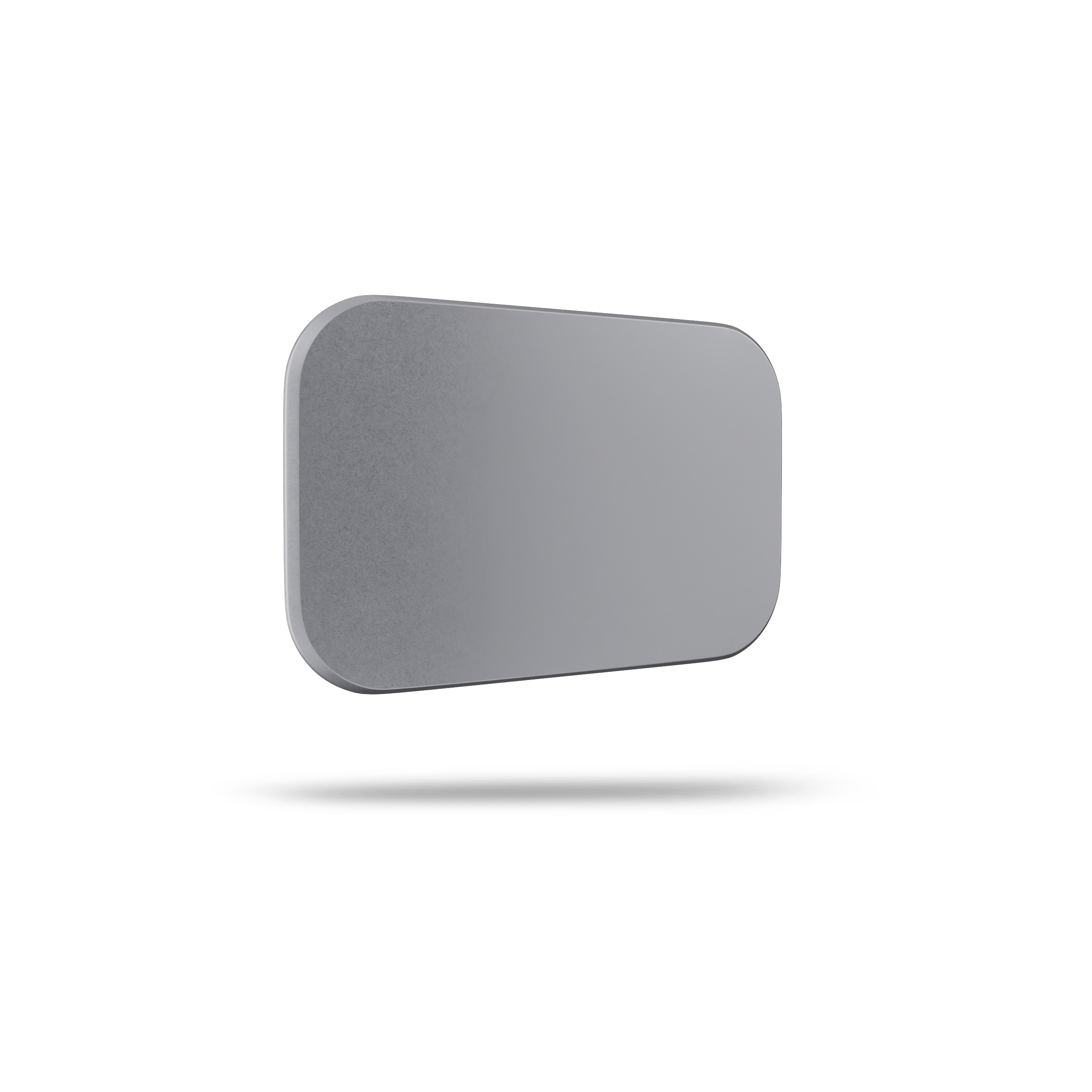 MagLock Belt Buckles
