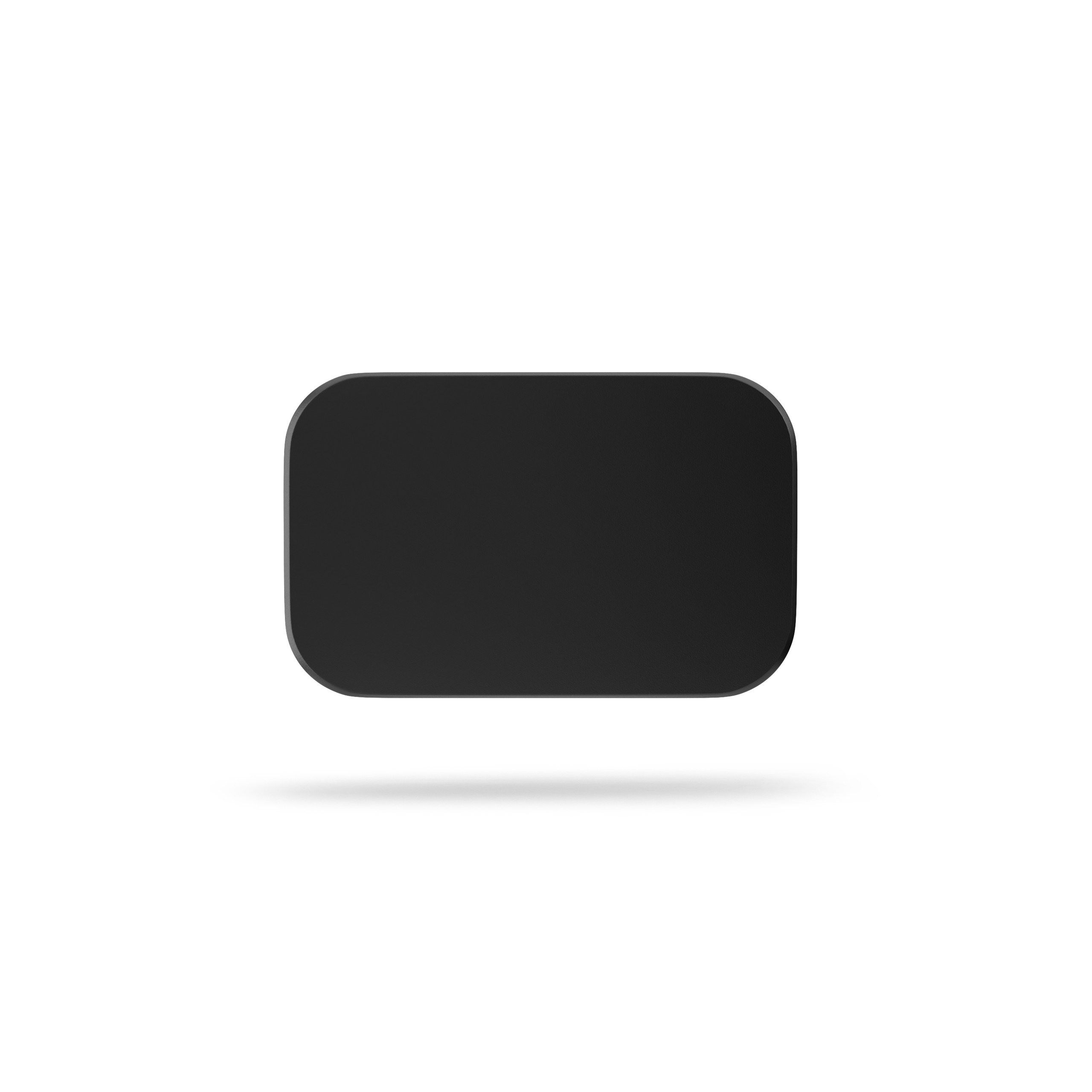 MagLock Belt Buckles