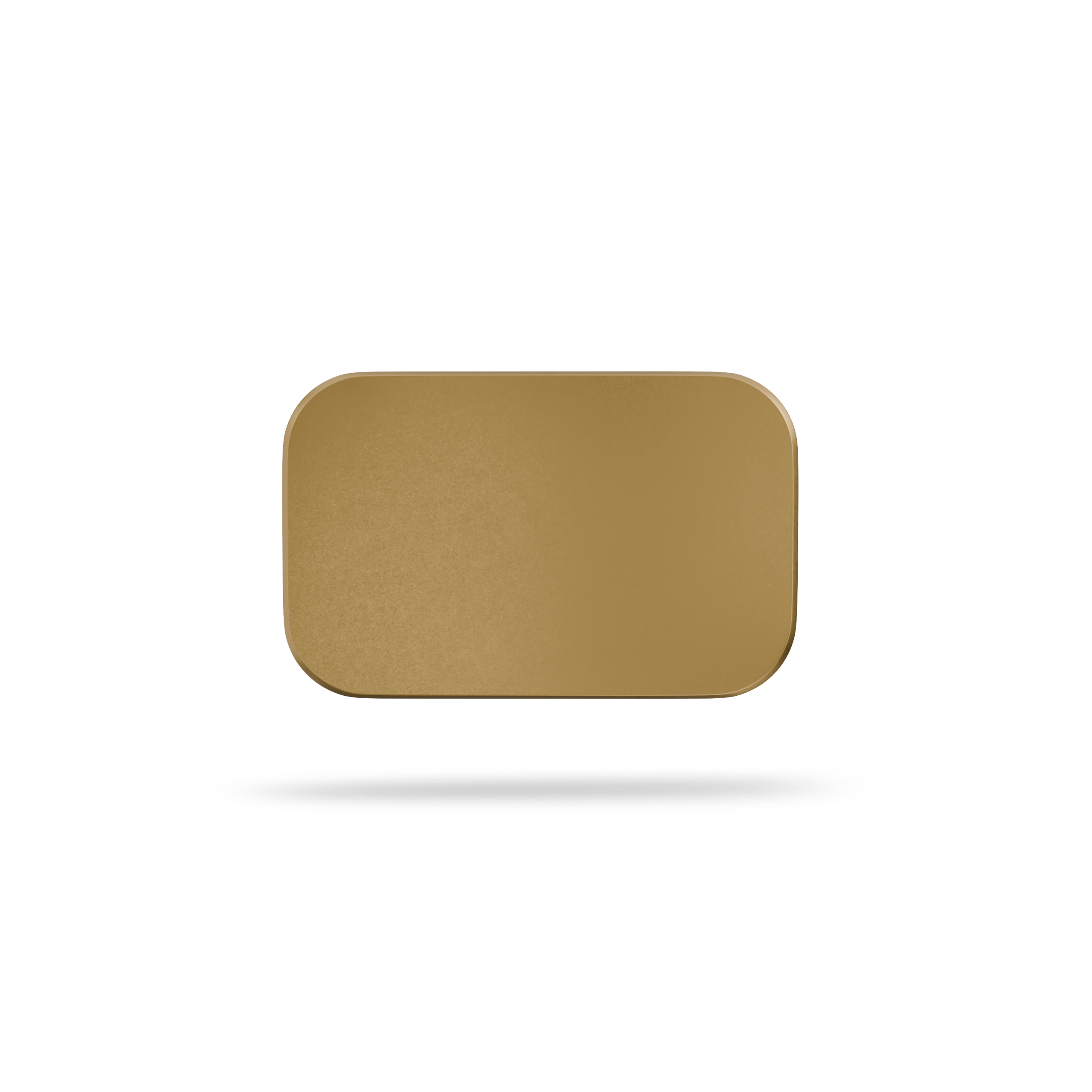 MagLock Belt Buckles