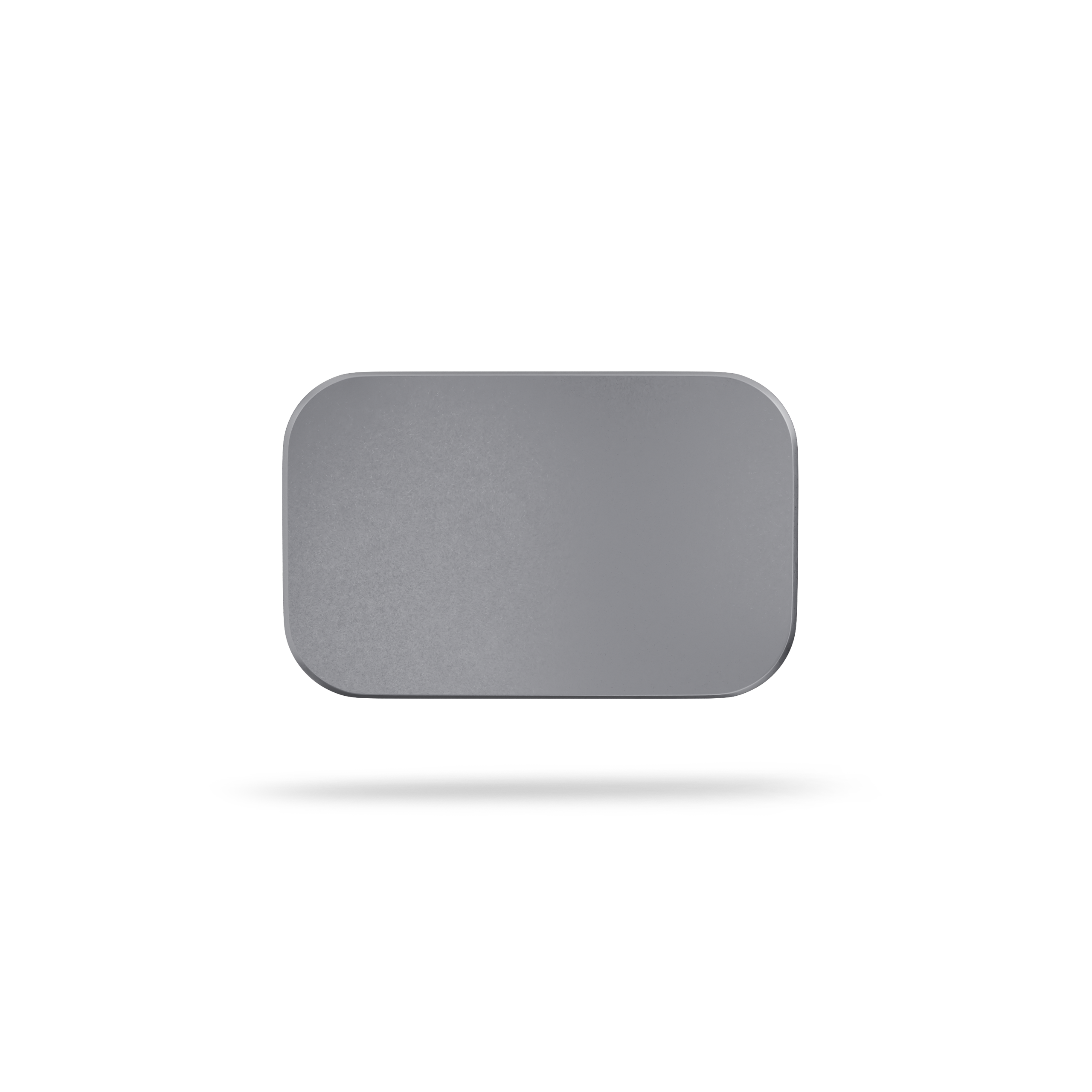 MagLock Belt Buckles