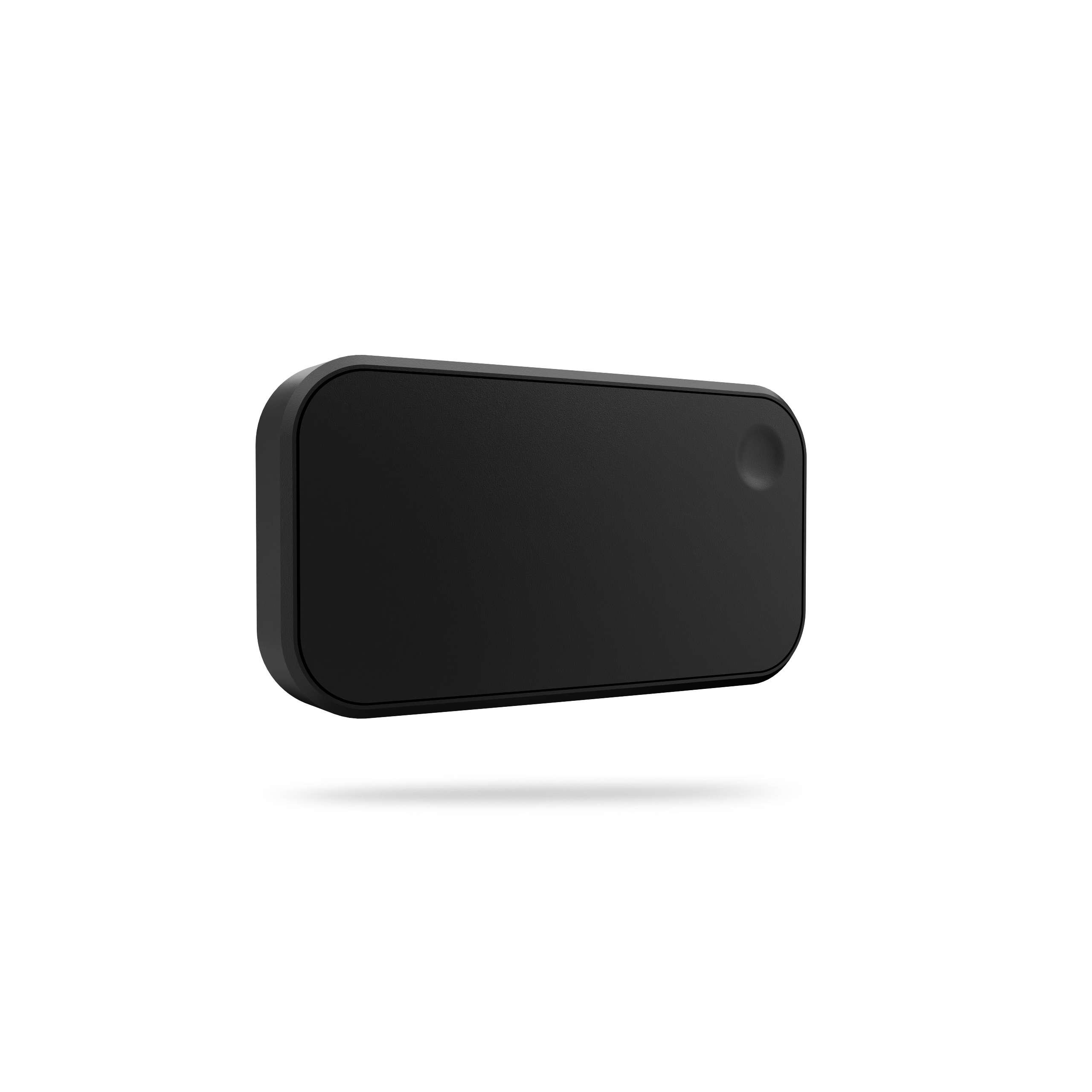 MagLock Belt Buckles