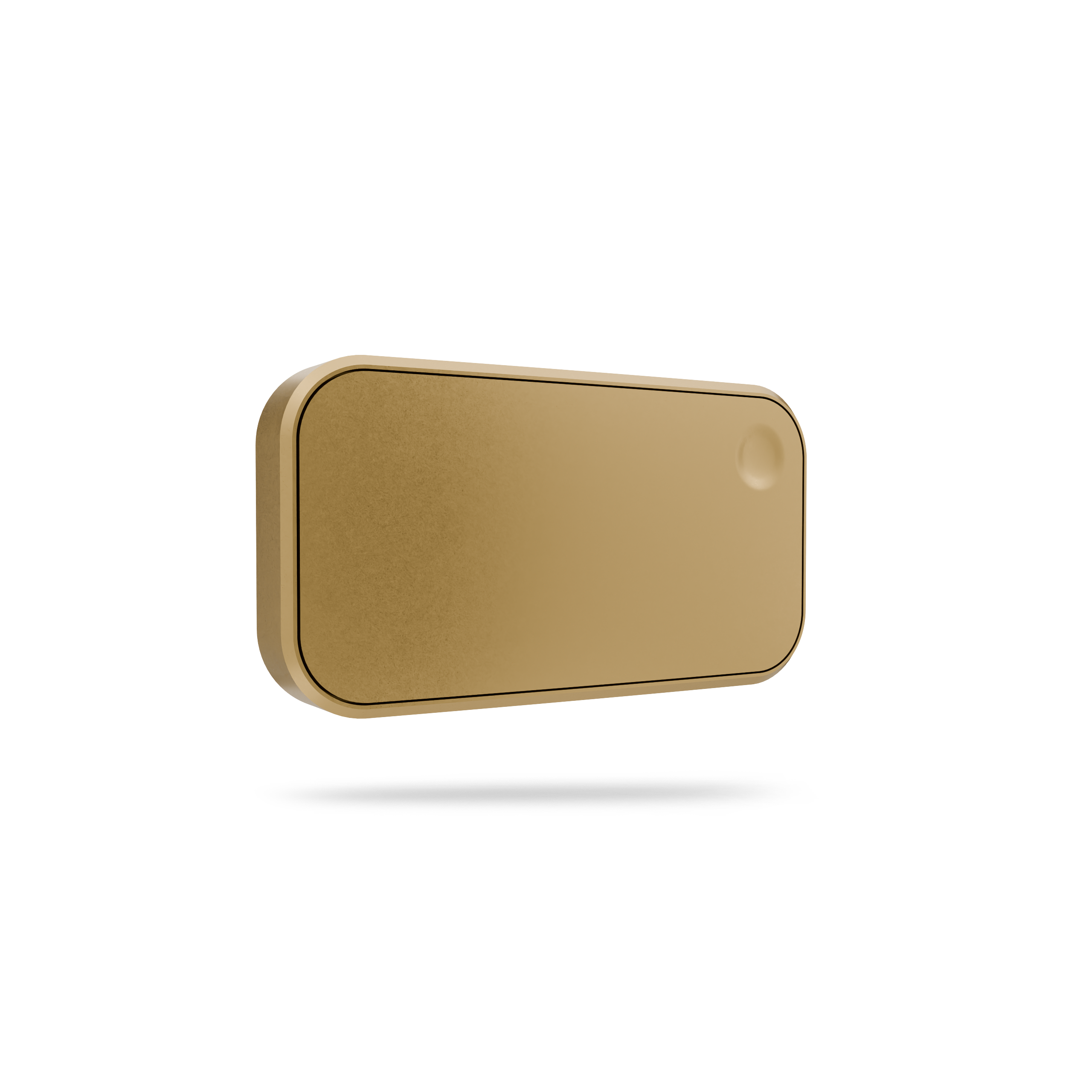 MagLock Belt Buckles