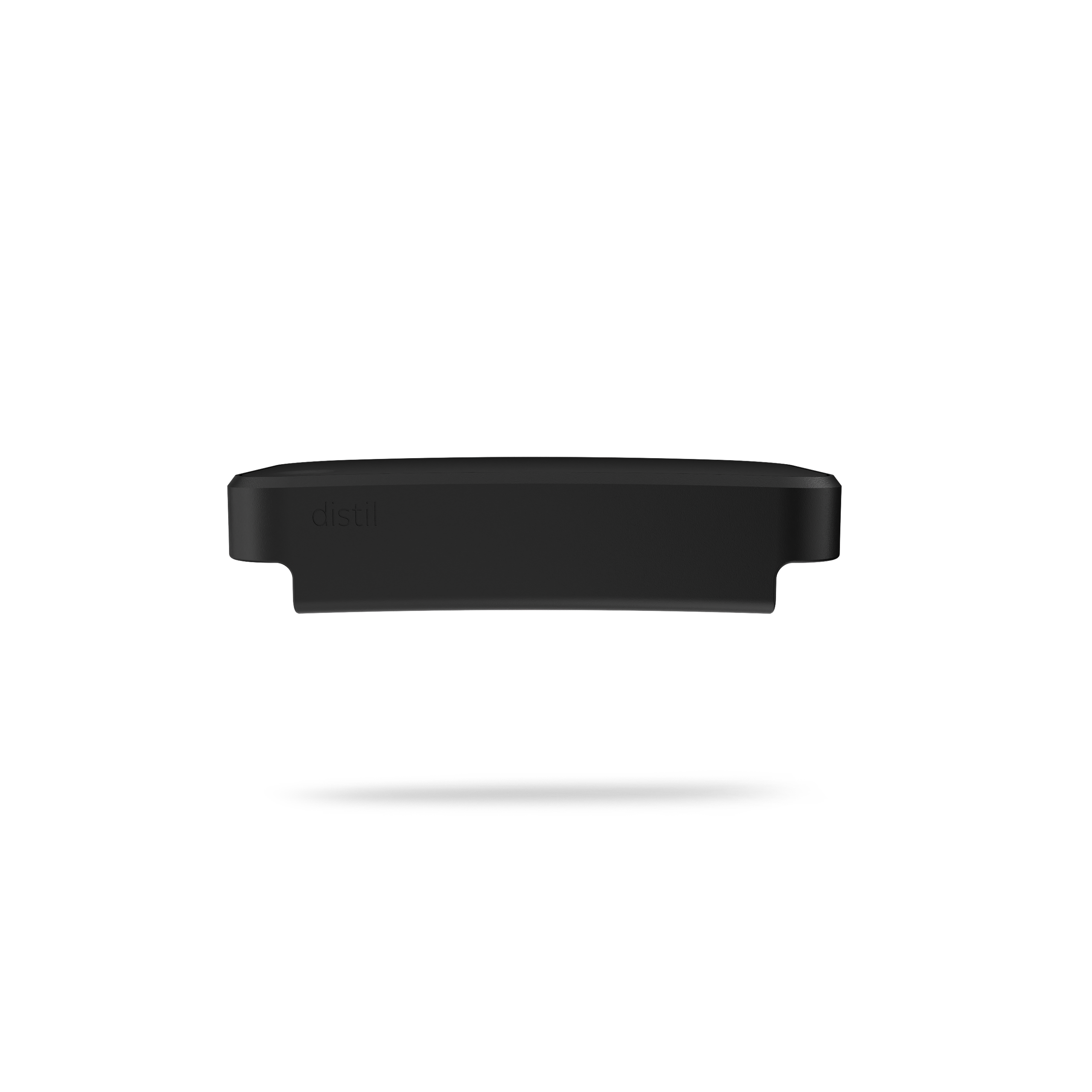 MagLock Belt Buckles