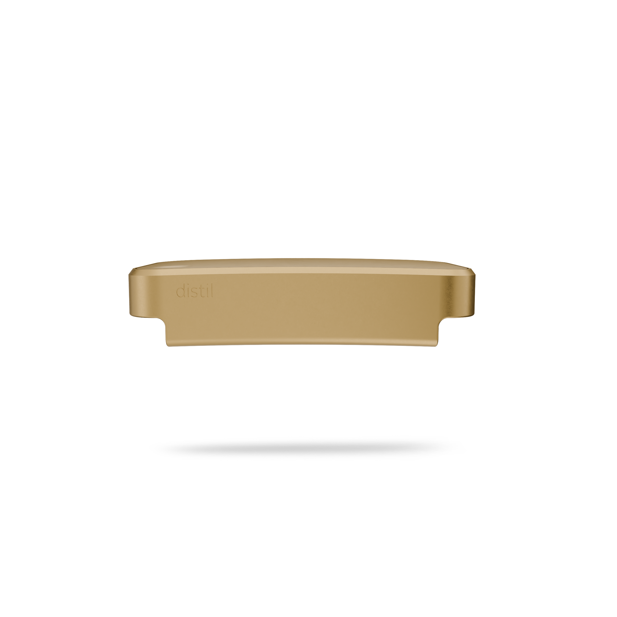 MagLock Belt Buckles