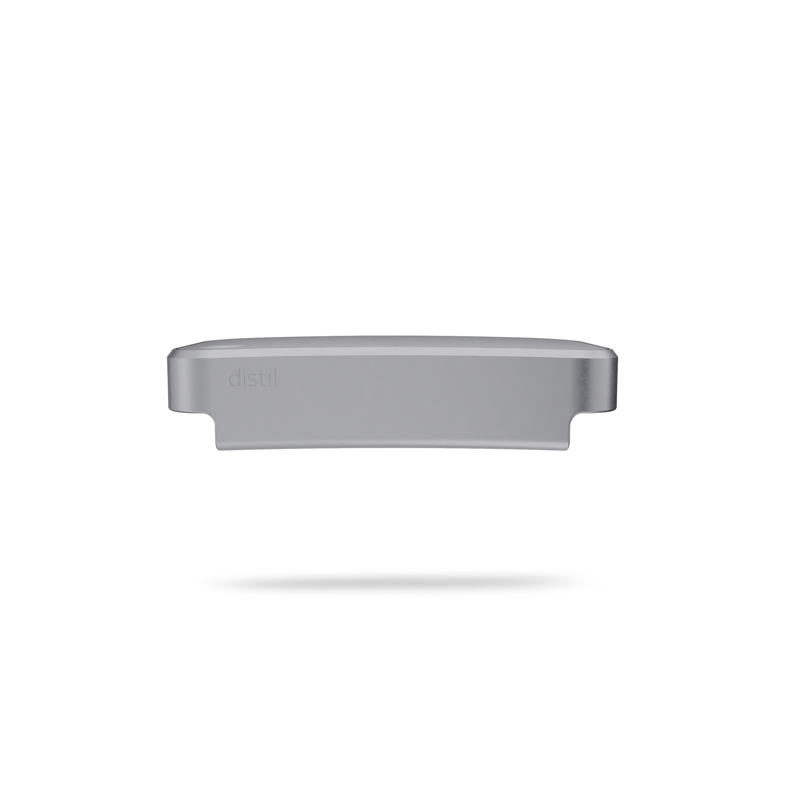 MagLock Belt Buckles