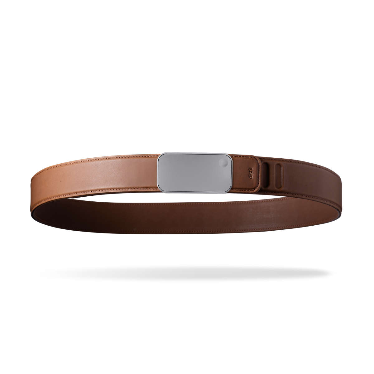 MagLock Belt Buckles