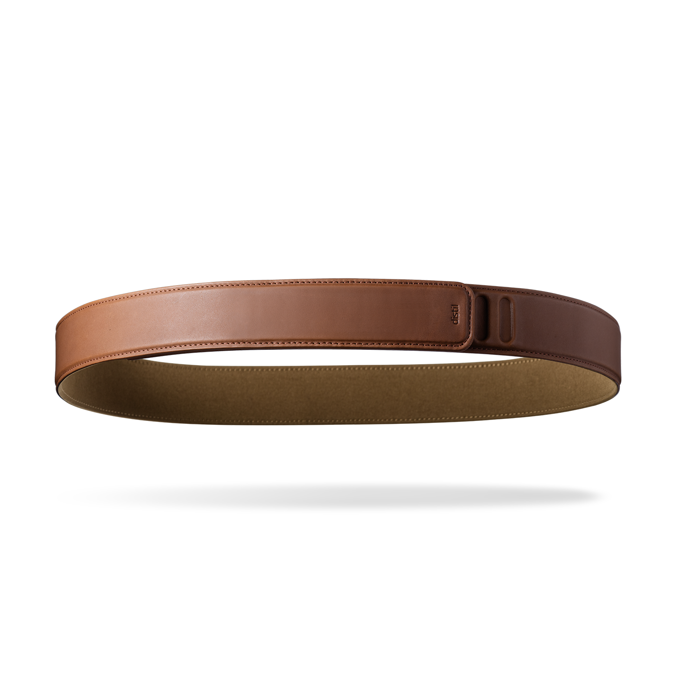 MagLock Hybrid Belt 2-Pack