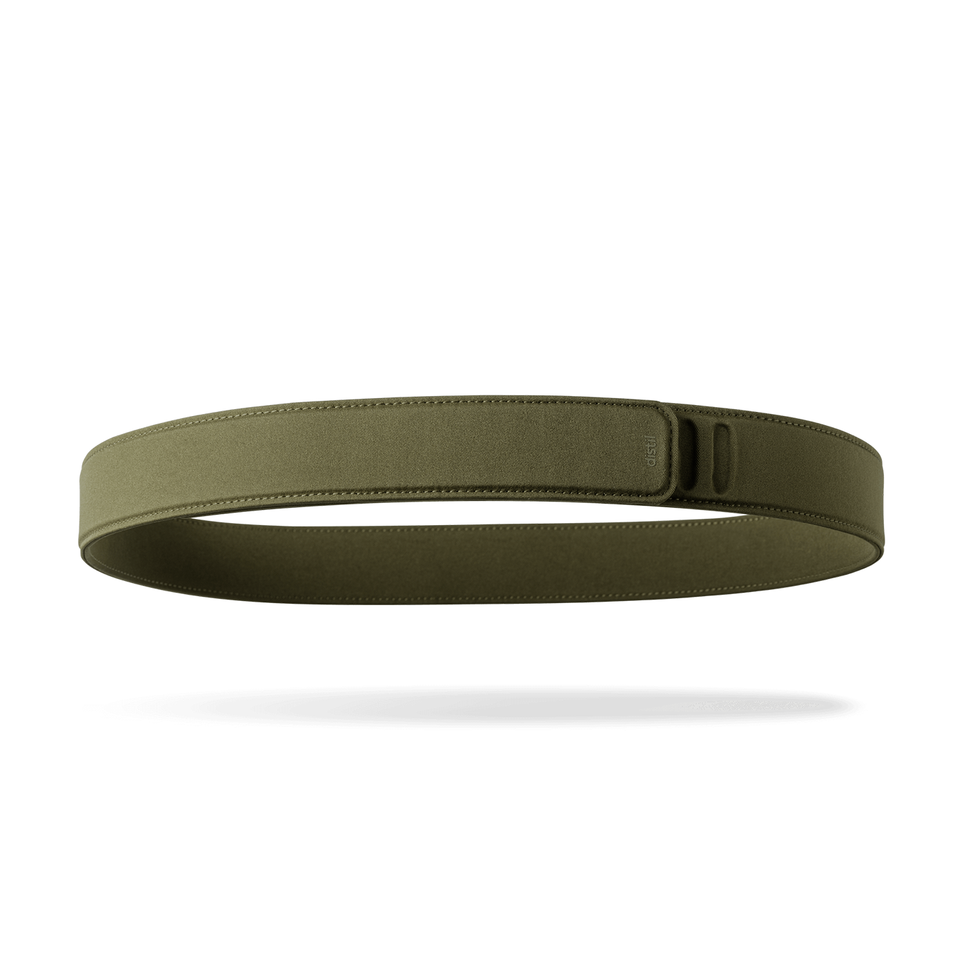 MagLock Belt - Nylon